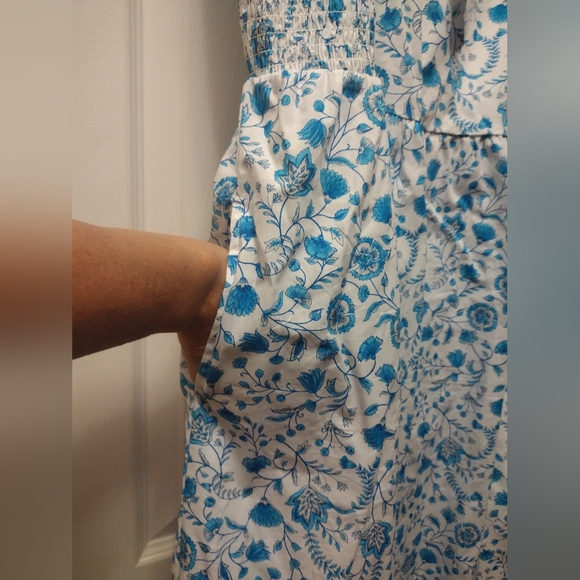 Sun Dress - Picture 7 of 7